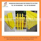 Fiberglass Pultrusion Profiles For Marker Post