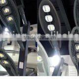 India Solar Led Street Light Ip65 Led Street Light Design thumbnail-5