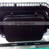 Aluminium Housing Led Flood Light 100w Led Flood Lighting Fixture COB thumbnail-5