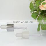 PD03 5ml Glass Dropper Bottle thumbnail-6
