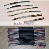 Automatic Computer Cutting Line Peeling Machine(Sheath Type) thumbnail-5