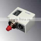 CE approval single pressure switch