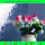 Transparent Toughened Safety 3-19mm Patterned Glass thumbnail-2