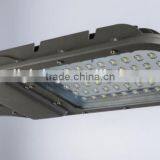 DC12V Cheap Electrical Led Street Light Manufacturer Eclairage Led Supplier's Choice thumbnail-2