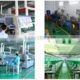 Shenzhen Speed Sources Technology Co., Ltd. (Power Adapter) company overview - view 2 thumbnail