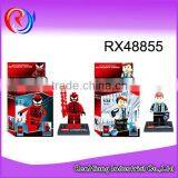 Newest Action Figure Toy Story , Hero Actioin Figure , Movie Plastic Action Figur thumbnail-2