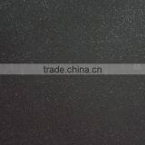 Machinery Box Paper thumbnail-3