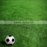 Turf football for sale ,synthetic football grass turf