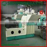 Fashionable Best Sell Titanium Ore Hammer Mill thumbnail-2