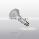 Newest Products For2015 E27/e26 Led Ligt Bulb 12w