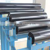 Dia 76mm Conveyor Roller/Idler Roller With Stainless Steel Shell thumbnail-1