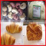 HALAL! Frozen Dough thumbnail-3