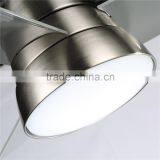 Plastic Blades Remote Switch 36'' Light Fan thumbnail-3