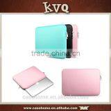 Custom Blank Neoprene Laptop Bag Printed Designs