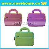 Waterproof Neoprene Sleeve Case for Ipad 6inch Tablet thumbnail-1