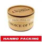 Customized Circle Shaped Nested Boxes Small,medium,big Factory Price thumbnail-2