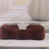 Supply All Kinds of Gel Cushion Seat,high Back Chair Cushion thumbnail-3