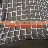 Nylon Net Warp Knitting Raschel Knotless Net thumbnail-5