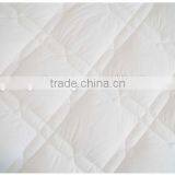 30% Wild Ramie+70% 3D,200GSM Natural Healthy Quilt thumbnail-2