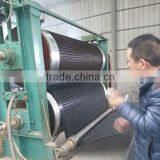 Green Roof Drainage Mat Foundation Drainage Board Chinese Drainage Cell Supplier thumbnail-5