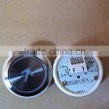 Elevator Push Button AN180G01