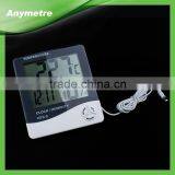 Hot Selling Digital Multi Thermometer for Sale thumbnail-2