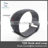 Hook and Loop Straps With Customer Logo thumbnail-5