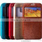 New Arrival For Samsung S5 Case in Stock With Cheap Price thumbnail-1