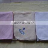 Super Absorbent Microfiber Suede Cleaning Cloth ,screen Cloths thumbnail-1