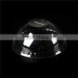 PET / PP 16oz Promotional Plastic Cup/Plastic Cup and Mug Transparent Cups thumbnail-6