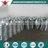 24 Gauge Galvanized Wire thumbnail-2