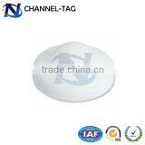 Channel-Tag on Sale EAS 8.2mhz rf Retail Security Hard Clothing Alarm Tag
