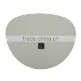 Home Theater Sound System Airplay Wifi Airmusic Box Multiroom Dlna Wireless Audio Transmitter Receiver thumbnail-4