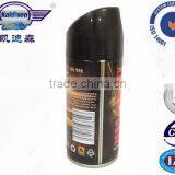 Men Deodorant Body Spray thumbnail-2