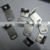 Customized Stamping Parts, Metal Stamping,China Manufacturer thumbnail-3
