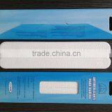 Adhesive Bathtub Shower Anti-slip Non-slip Strip Tape thumbnail-5