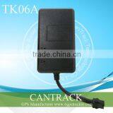 WholesaleCut Engine off Voice Listen GPS Tracker Best Motorcycle Gps Tracker thumbnail-1