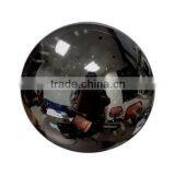 Mirror Face Wifi Hidden Bulb Camera Security DVR IP Camera thumbnail-6