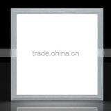 LED Flat Panel Lighting 300x300 8w 10W Indoor Hanging Light LED Decoration Light thumbnail-4