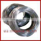 Spring Wire for Brass YG Slider thumbnail-1