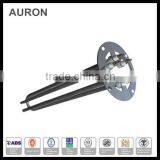 AURON/HEATWELL Electric Auto Power off Heating Element/electric Water Esafe Heating/electric Straight Heating Rod