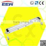 BYD701 Explosion Proof Drilling Rig Fluorescent Light Fittings thumbnail-3