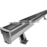 18W/24W/36W Led Wall Washer Strip Lamp Parts Aluminum Alloy for Building Decoration Lighting,outline of Building thumbnail-2