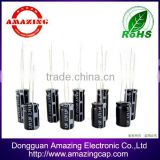 China super capacitor 2.7V 1.0F