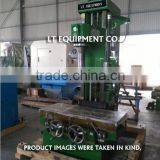 LT Vertical Cylinder Boring Machine thumbnail-2