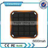 2016 Newest Portable Samsung Power Bank Charger Latest Power Bank For IPhone