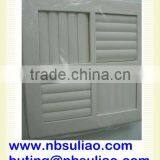 ABS Air Diffusers thumbnail-1