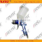 HVLP Spray Gun