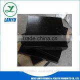 Plate Bearing for Bridge Price thumbnail-5