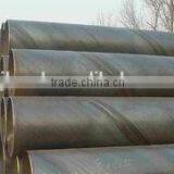 High Pressure Boiler Steel Pipe thumbnail-4